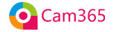 cam